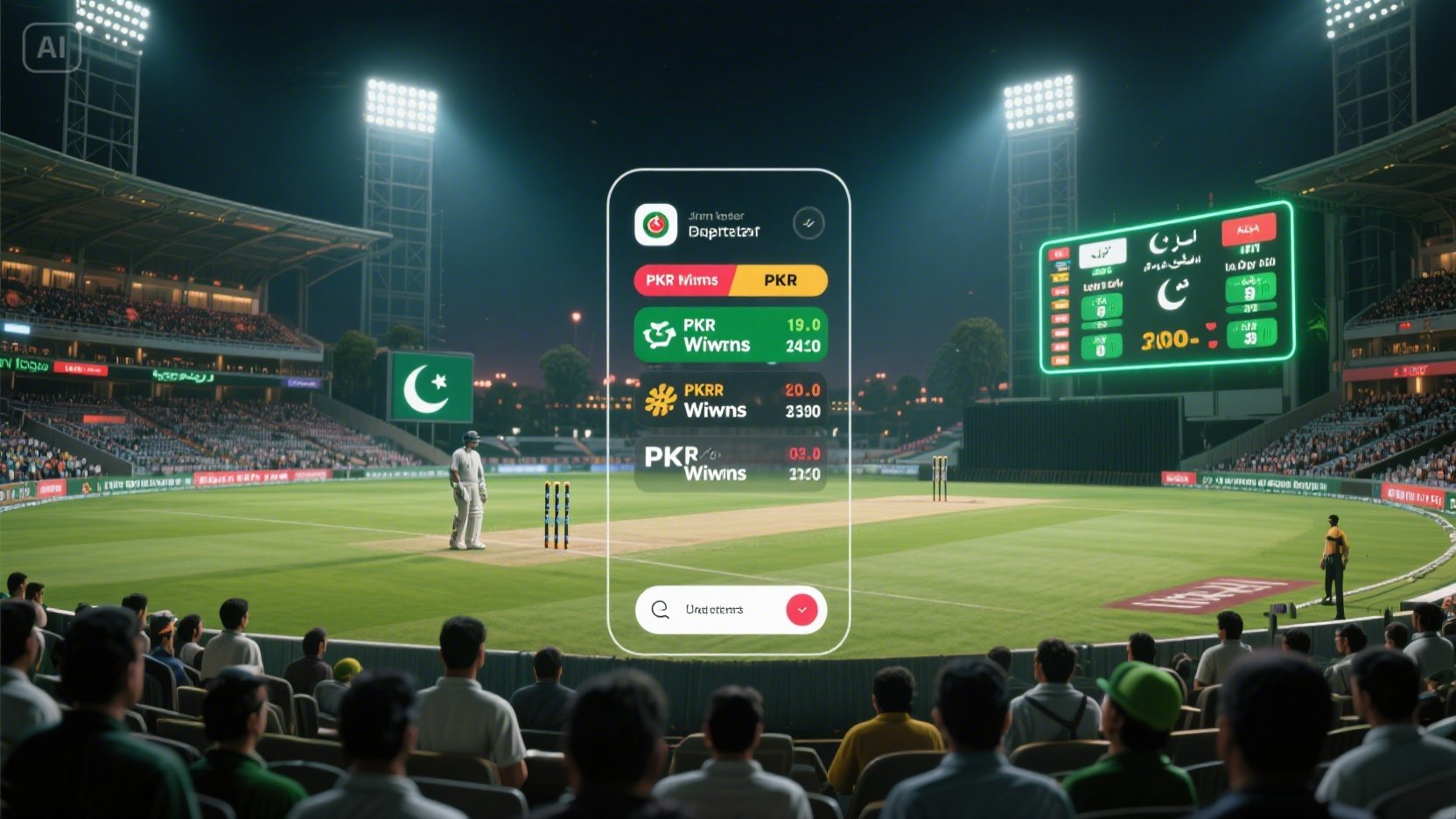 ScattersDeposit once and receive 200% instantly! Pakistan’s users can enjoy smooth gameplay and fast PKR rewards daily.