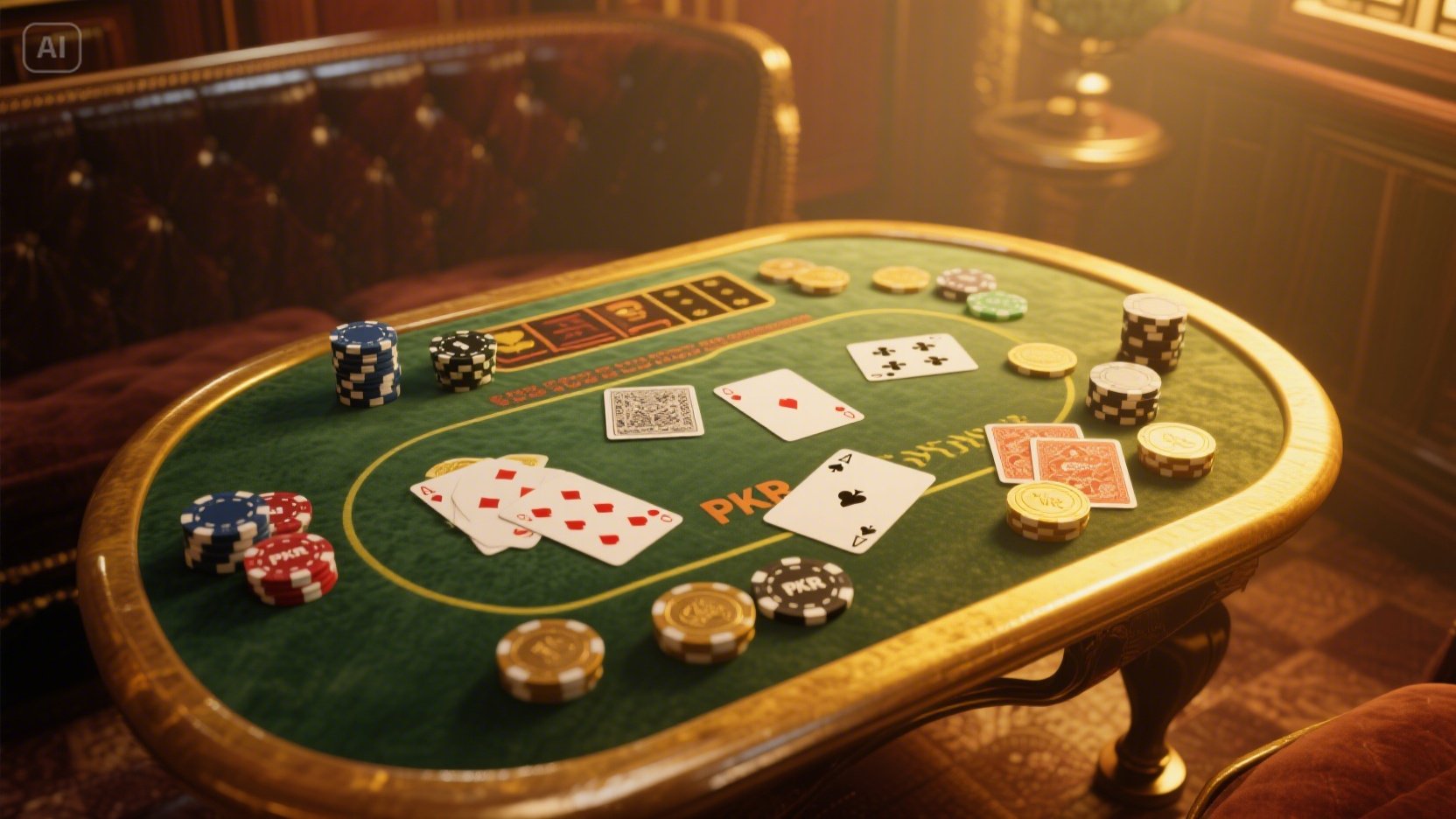 Casino Scatters desktop and mobile interfaces