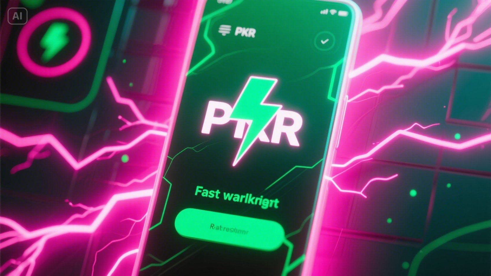 Registration at Scatters Casino