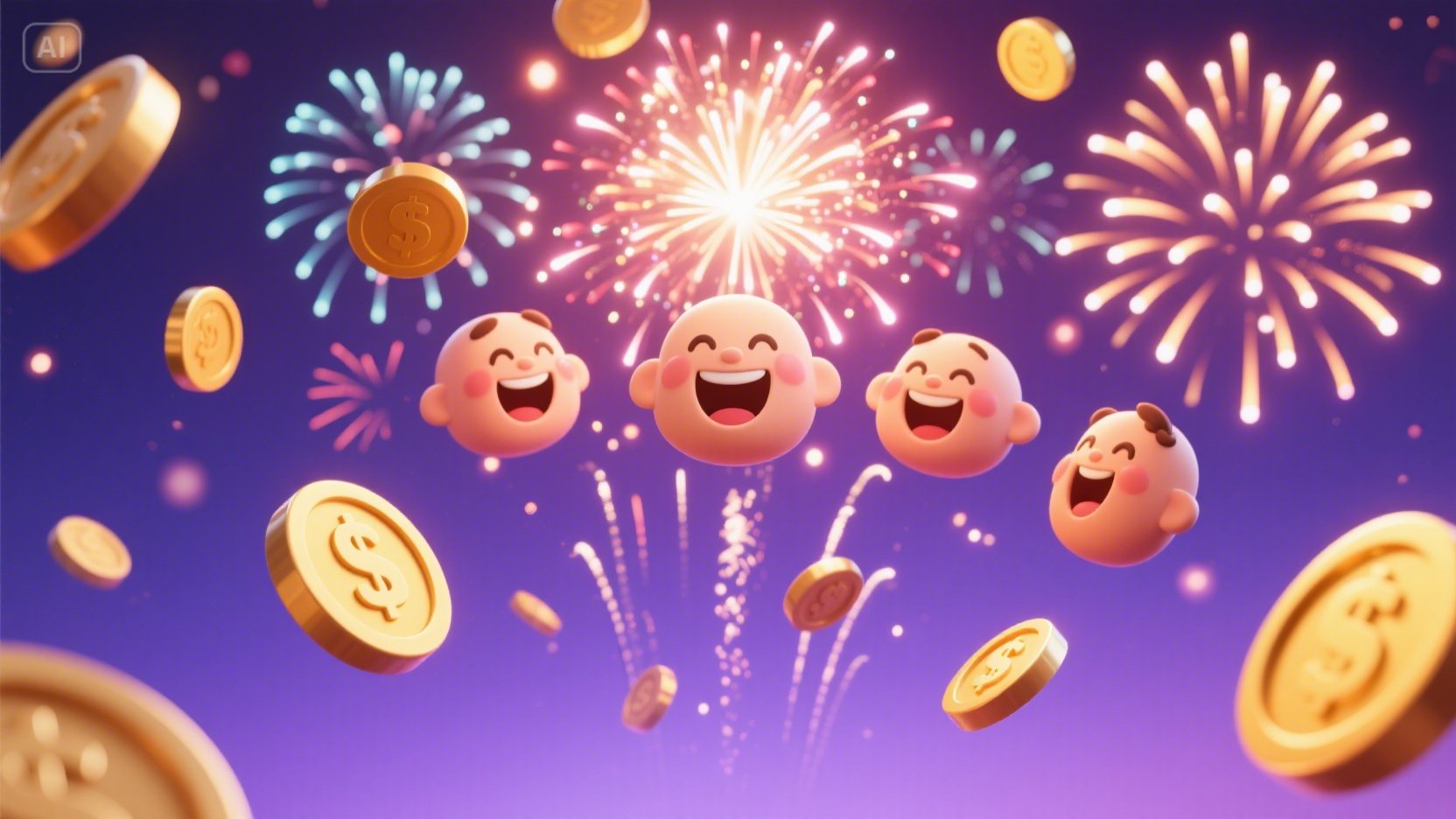 Registration at Scatters Casino