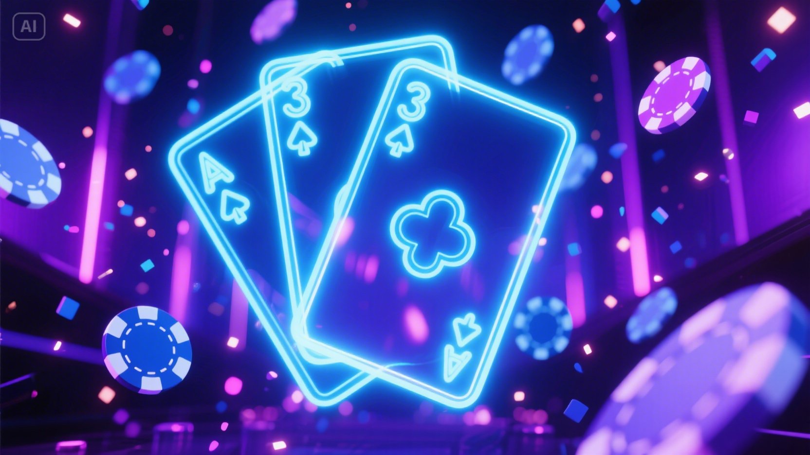 Registration at Scatters Casino