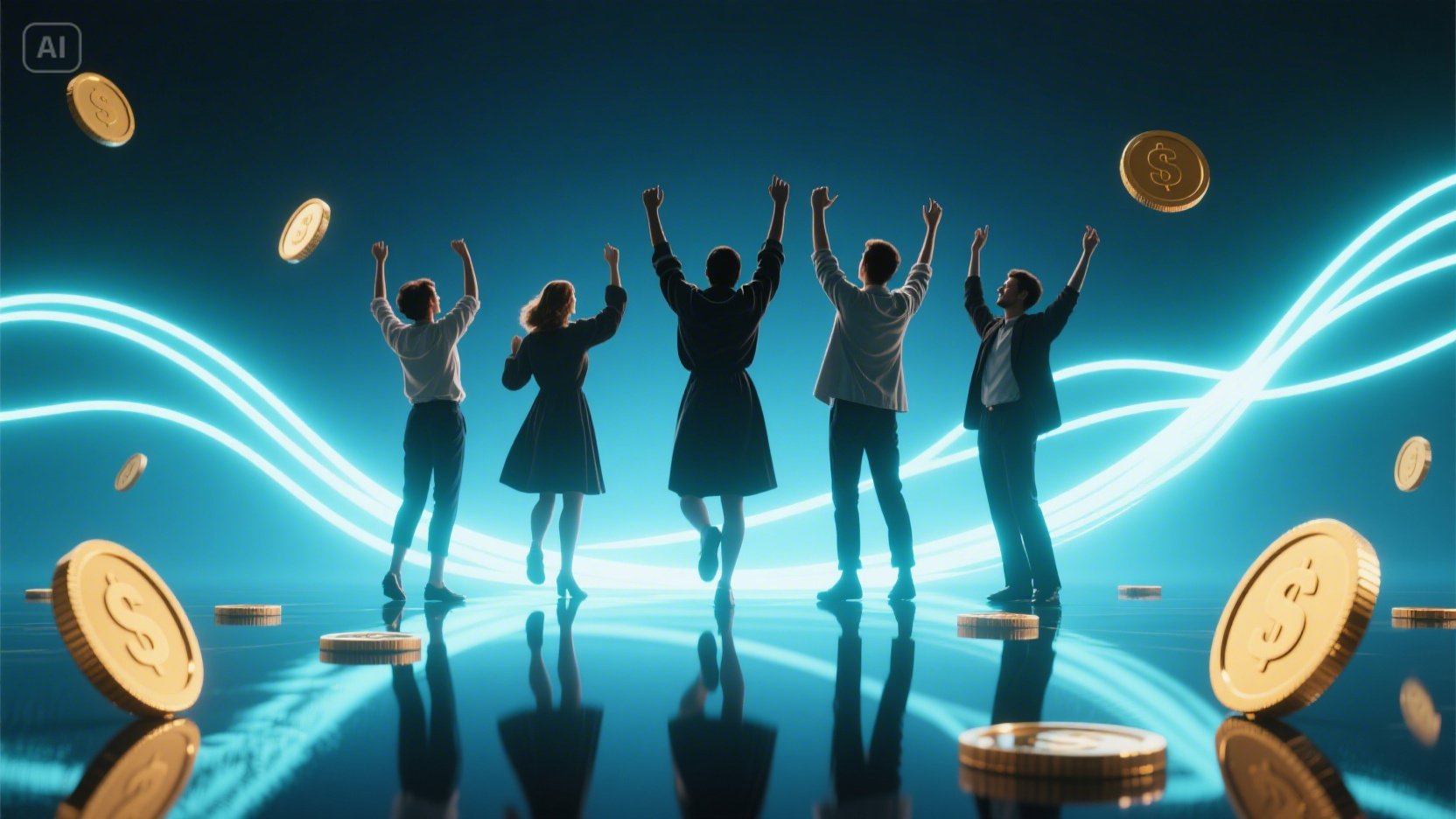 Casino Scatters desktop and mobile interfaces