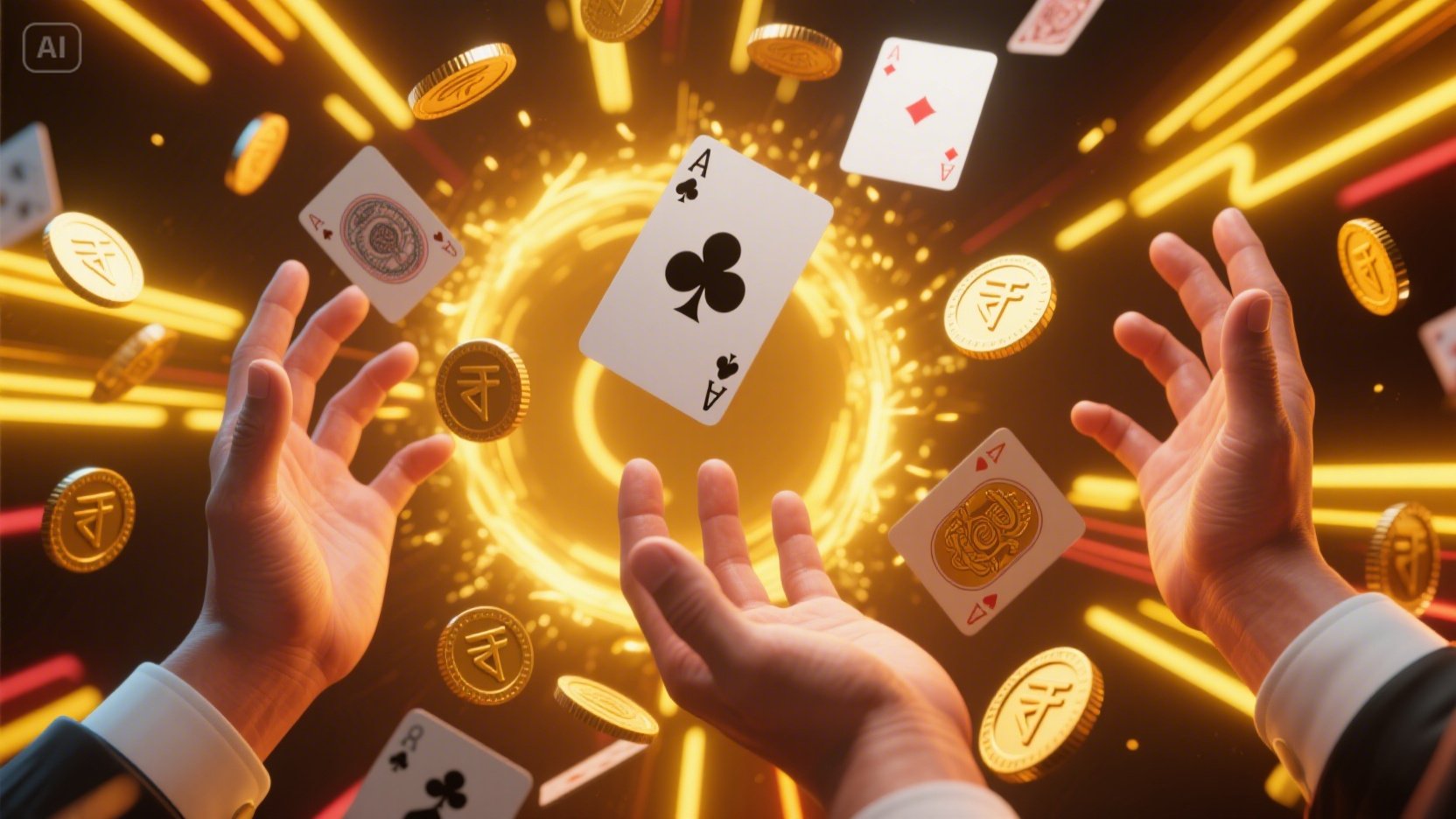 ScattersMake your first deposit today and unlock a 200% instant bonus! Pakistan’s players can play live casino, crash, and poker with quick PKR payouts.