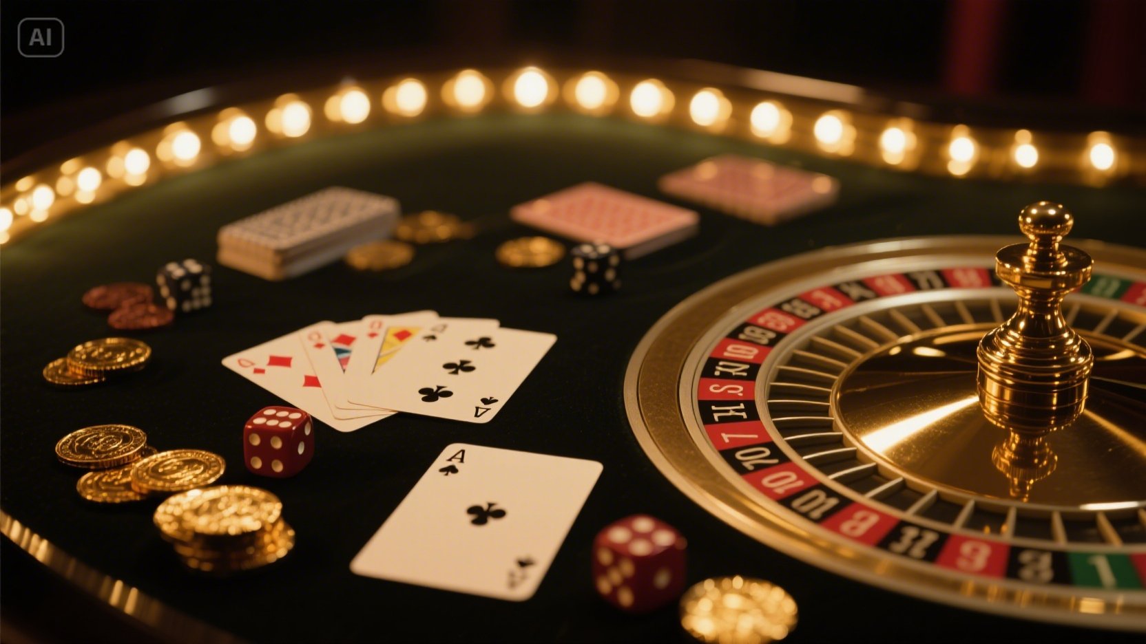 Casino Scatters desktop and mobile interfaces