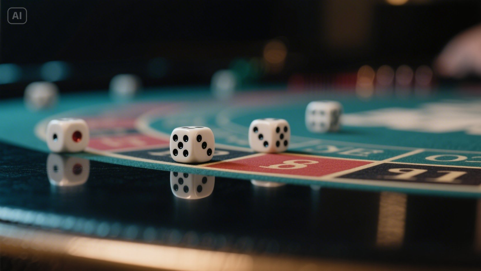 Casino Scatters desktop and mobile interfaces