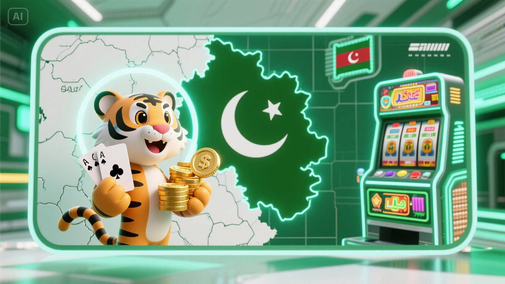 ScattersMake your first recharge now and claim 200% instantly! Pakistan’s users can experience smooth deposits, instant PKR payouts, and world-class entertainment.