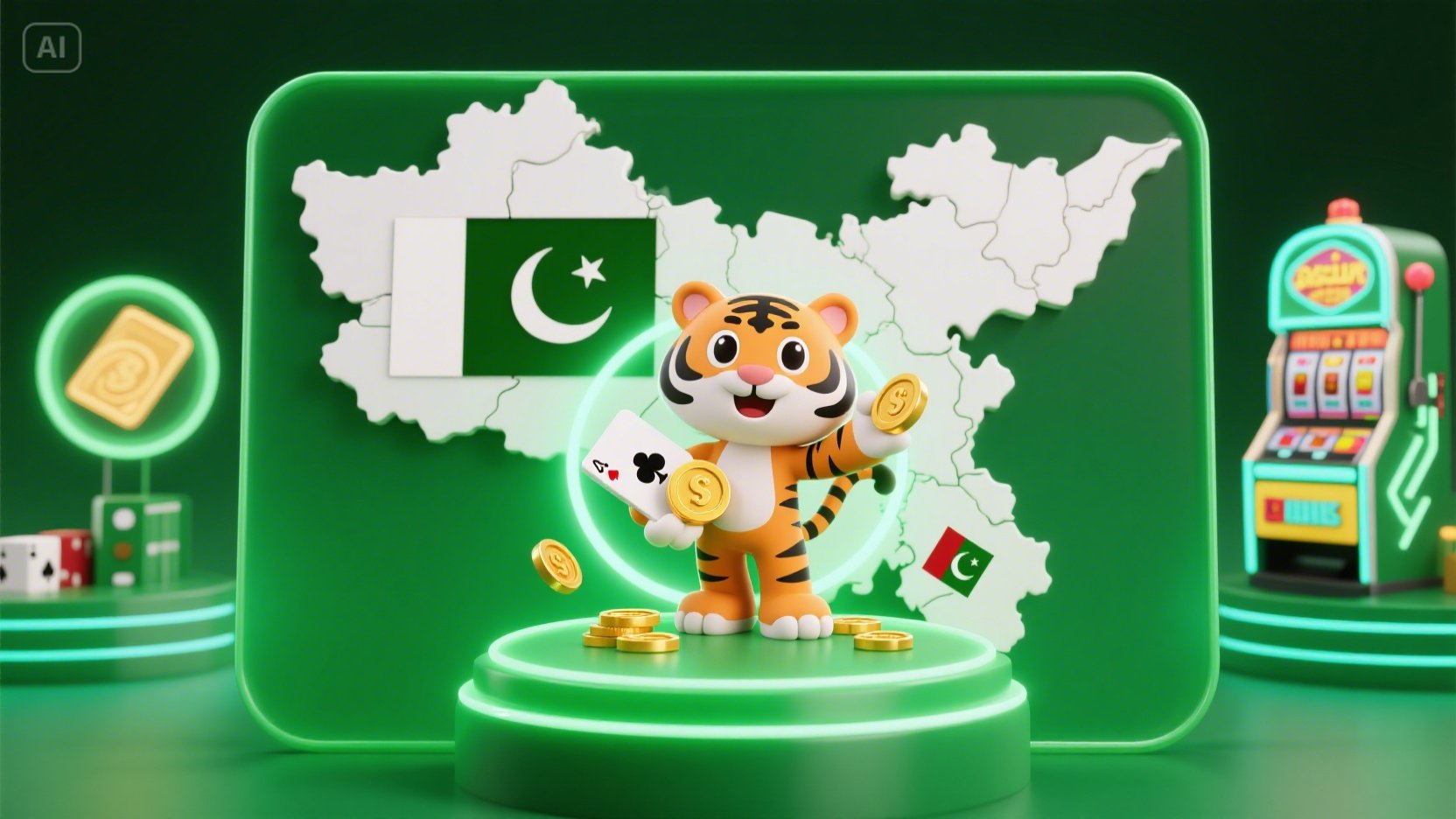 ScattersDeposit PKR once and enjoy 200% instantly! Pakistani players can explore live casino, card games, and slots with fast payment and real prizes.