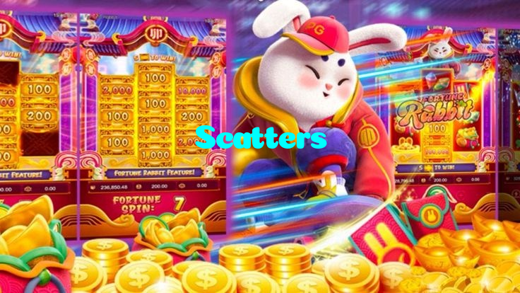 making first deposit on Scatters website using local payment methods in Pakistan