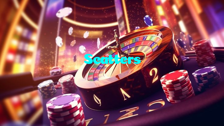 پاکستان میں ٹین پٹی لائیو الیٹ موڈ میں بیٹنگ اور مضبوط وننگ اوڈز
